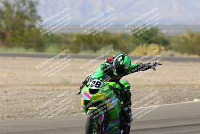 media/Oct-07-2023-CVMA (Sat) [[f84d08e330]]/Race 11 Supersport Open/